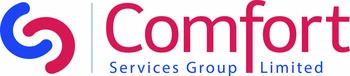 Comfort Services Group
