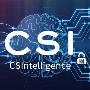 csintelligence