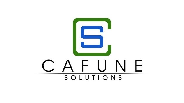 Cafune Solutions