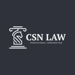 csnlawpc