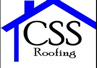 CSS Roofing