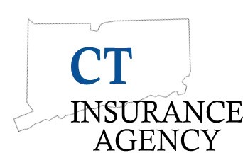 CT Insurance Agency
