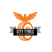 citytyresautoservices