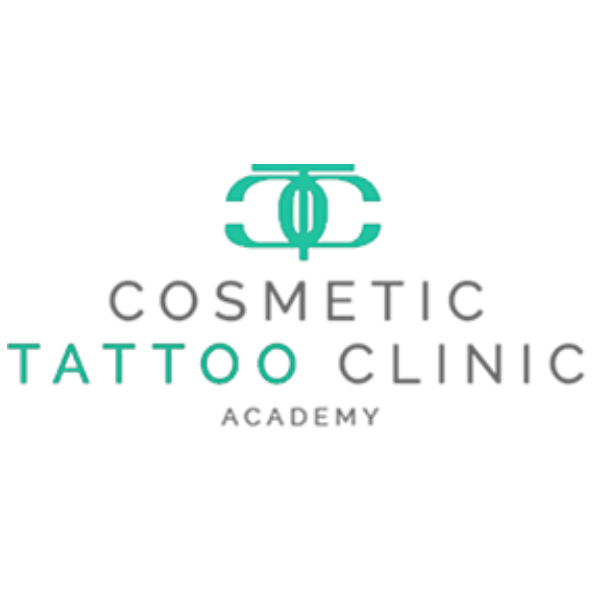 Cosmetic Tattoo Clinic