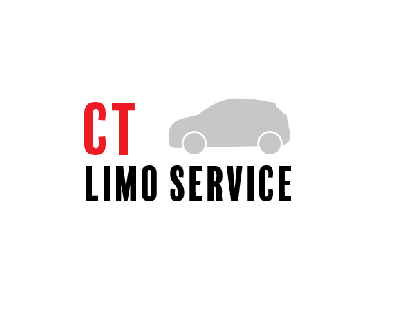 CT Limo Service