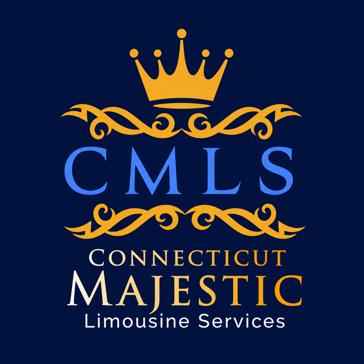 Connecticut Majestic Limousine Services