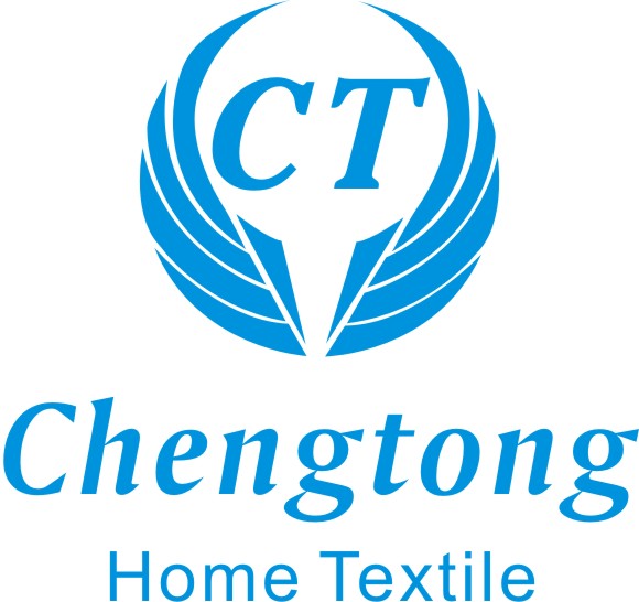 The professional Microfiber Towels manufacturer China