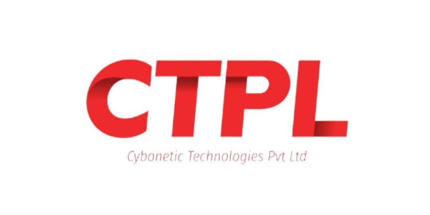 cybonetictech
