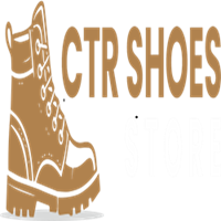 Ctrshoes