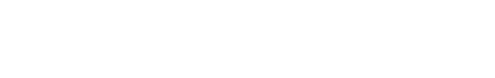 Concordia University Chicago Online