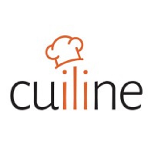 Cuiline.com
