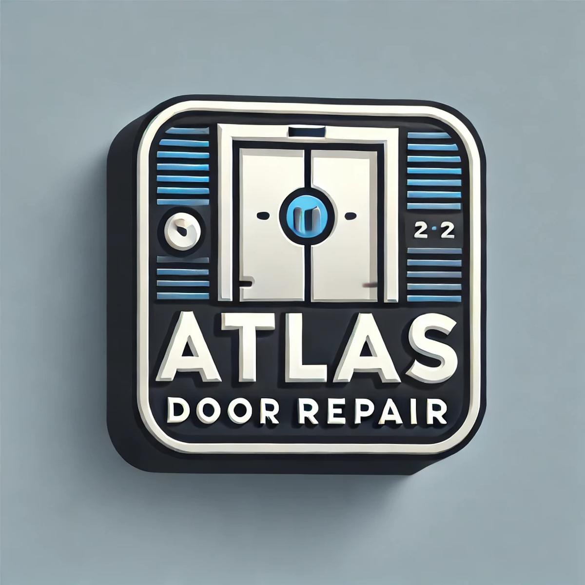 Atlas Door Repair