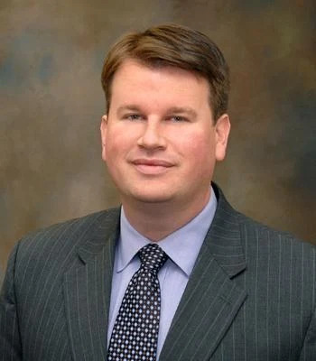 Cullen Sheehan: Allstate Insurance