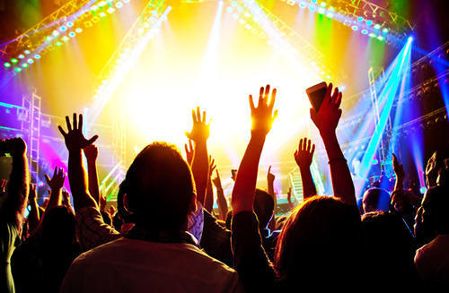 eventmanagementdelhi