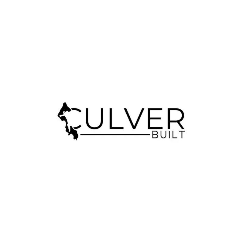 Culver Built