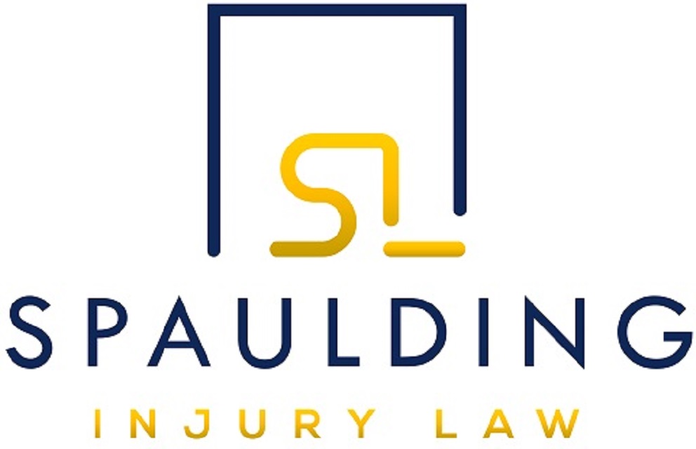Spaulding Injury Law: Cumming Personal Injury Lawyers