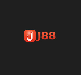 J88