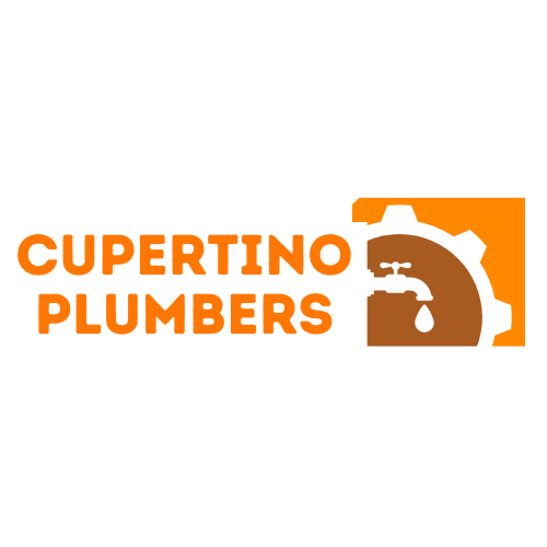Cupertino Plumbers