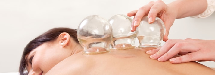 Kriss Chiropractic