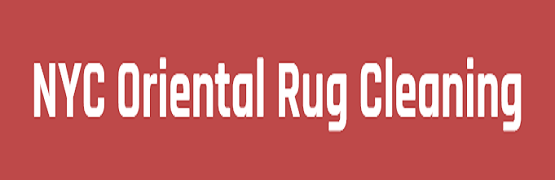 NYC Oriental Rug Cleaning