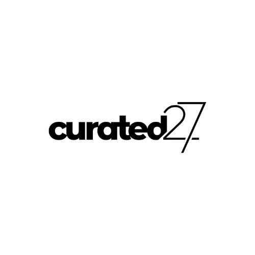 Curated27