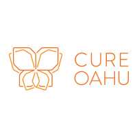 Cure Oahu