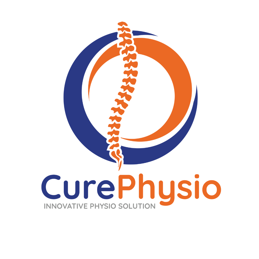 curephysio