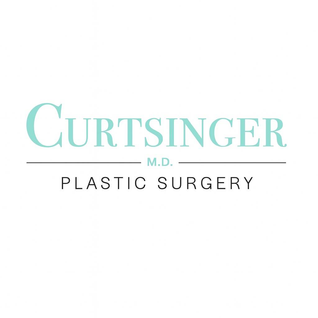 Savannah Plastic Surgery by Dr. Luke Curtsinger