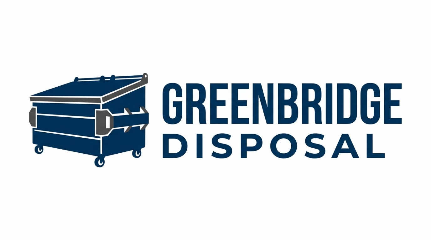 GreenBridge Disposal