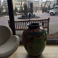 The Cooper Law Firm, Chartered