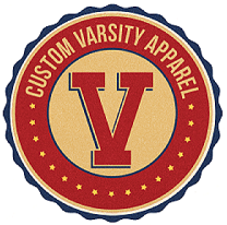 varsityapparel