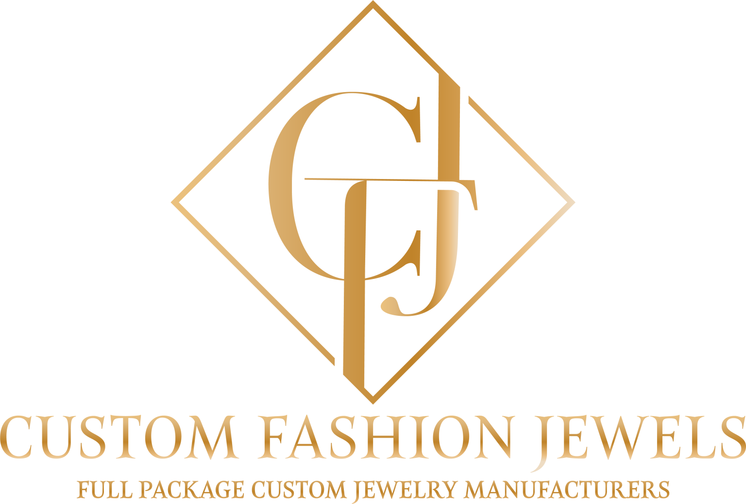 customfashionjewels