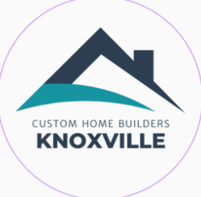 customhomebuildersknoxville