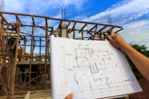 Property Inspections of NY