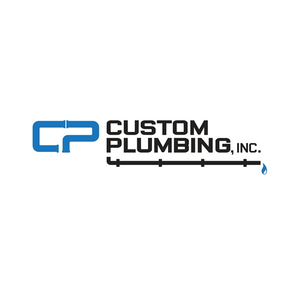 Custom Plumbing, Inc.