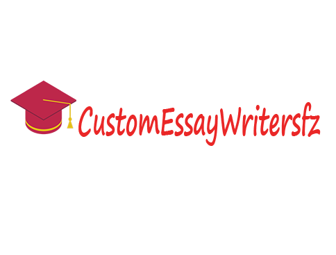 Custom Essay Writersfz