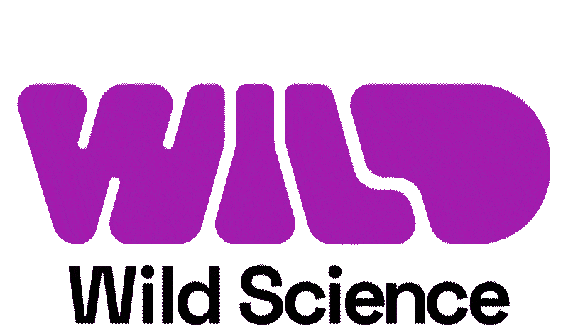 Wild Science Ltd