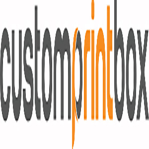 Customprintbox