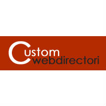 Customwebdirectori
