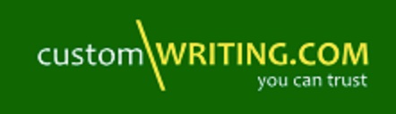 Customwriting