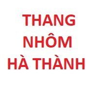 Thang Nhom Ha Thanh