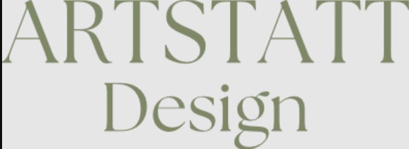 ARTSTATT Design