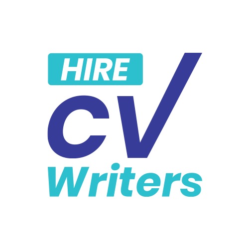 hirecvwriters