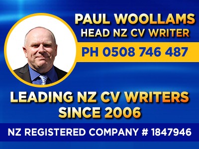 cvexpertsnz cvexpertsnz