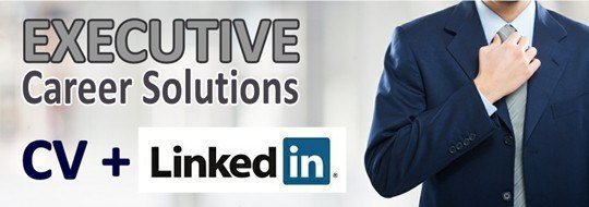 executivecareersolutions