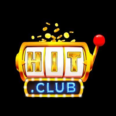 gamehitclubtech