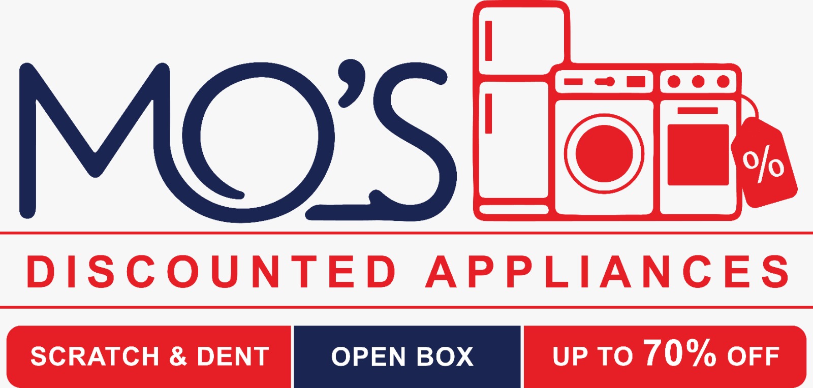 appliancesmarketingmosdiscount