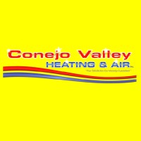 Conejo Valley Heating & Air Conditioning