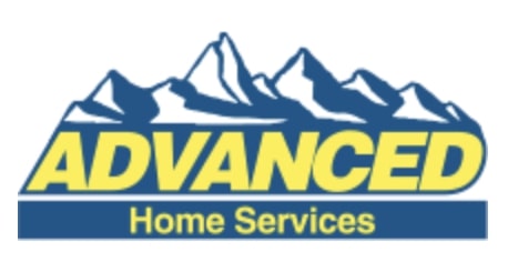 Advanced Home Services