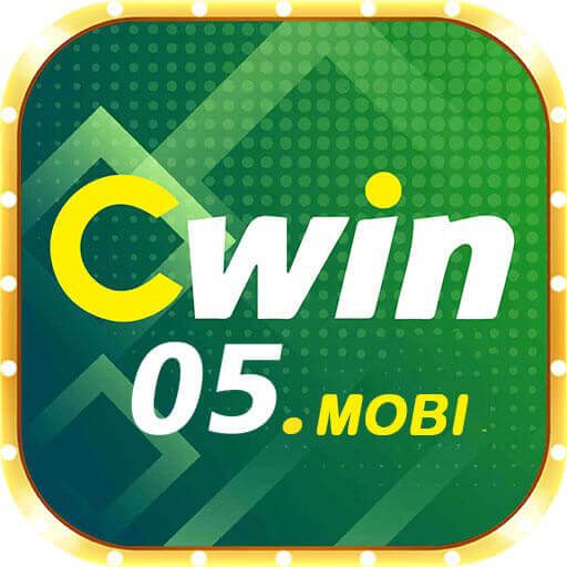 cwin05mobi1